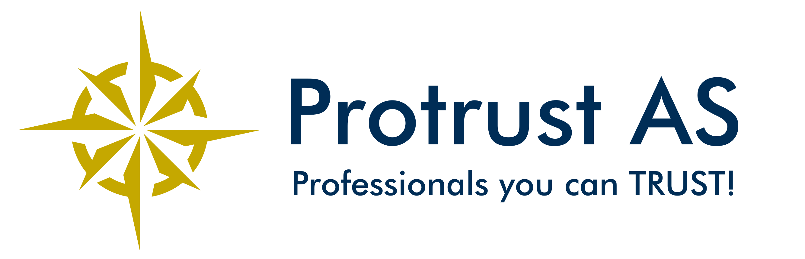 Protrust-Professionals