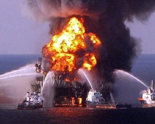 Avoid disasters Avoid disasters