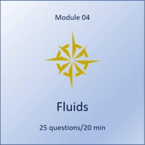 COMPASS Module 4: Fluids